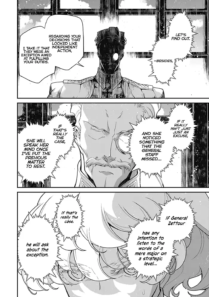 Youjo Senki Chapter 60 image 17_optimized_optimized